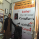 Bukhari Educational Consultants
